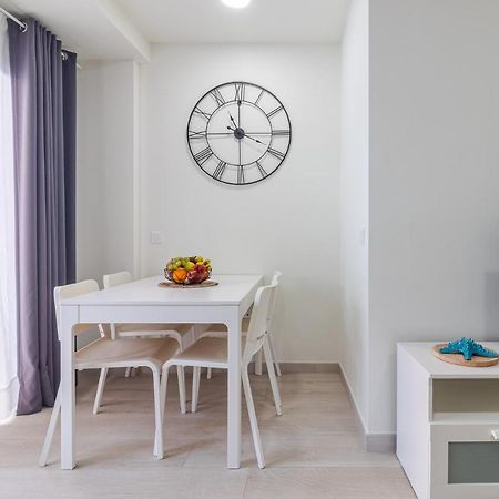 Cozy Family Beach House Las Palmas de Gran Canaria Eksteriør billede